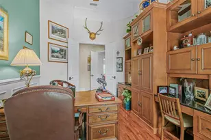 11 Ave Monet, Palm Coast, FL 32137 - Photo 28