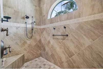 11 Avenue Monet, Palm Coast, FL 32137 - Photo 36