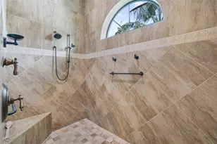 11 Ave Monet, Palm Coast, FL 32137 - Photo 36