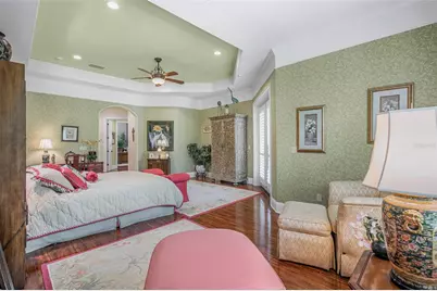 11 Avenue Monet, Palm Coast, FL 32137 - Photo 36