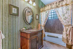 11 Ave Monet, Palm Coast, FL 32137 - Photo 40