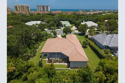 11 Avenue Monet, Palm Coast, FL 32137 - Photo 6