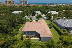 11 Ave Monet, Palm Coast, FL 32137 - Photo 6