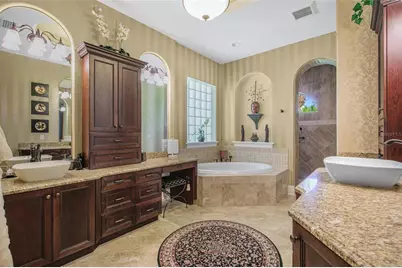 11 Avenue Monet, Palm Coast, FL 32137 - Photo 34