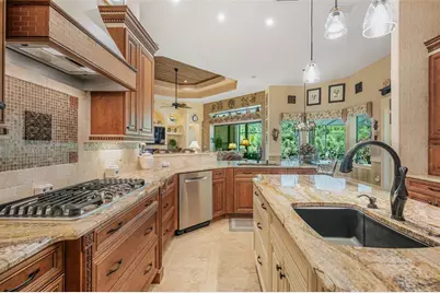 11 Avenue Monet, Palm Coast, FL 32137 - Photo 20