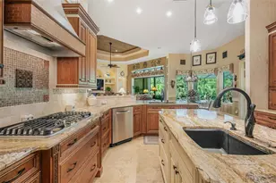 11 Ave Monet, Palm Coast, FL 32137 - Photo 20