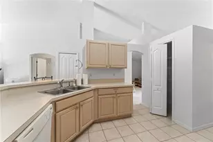 23 Woodside Dr, Palm Coast, FL 32164 - Photo 6