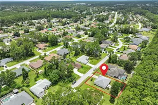 23 Woodside Dr, Palm Coast, FL 32164 - Photo 20