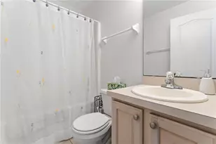 23 Woodside Dr, Palm Coast, FL 32164 - Photo 16