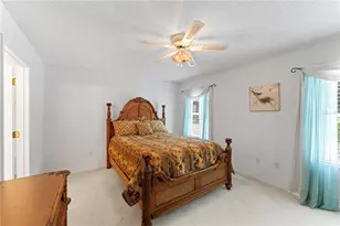 23 Woodside Dr, Palm Coast, FL 32164 - Photo 12