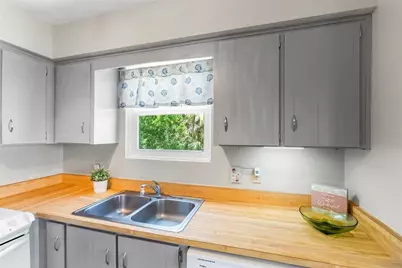 236 S Beach Street, Ormond Beach, FL 32174 - Photo 66