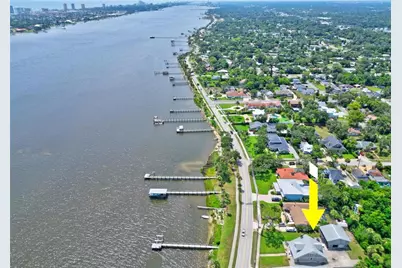 236 S Beach Street, Ormond Beach, FL 32174 - Photo 84