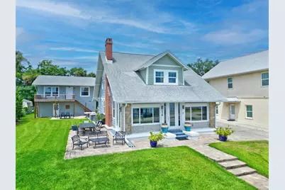 236 S Beach Street, Ormond Beach, FL 32174 - Photo 2