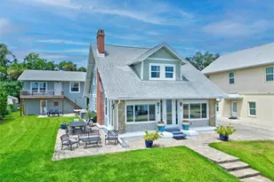 236 S Beach St, Ormond Beach, FL 32174 - Photo 2