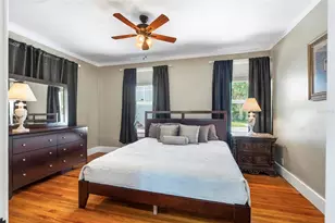 236 S Beach St, Ormond Beach, FL 32174 - Photo 34