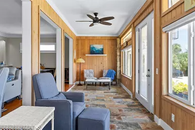 236 S Beach Street, Ormond Beach, FL 32174 - Photo 28