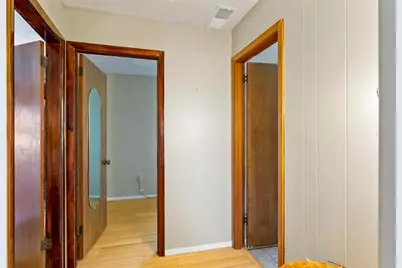 236 S Beach Street, Ormond Beach, FL 32174 - Photo 70