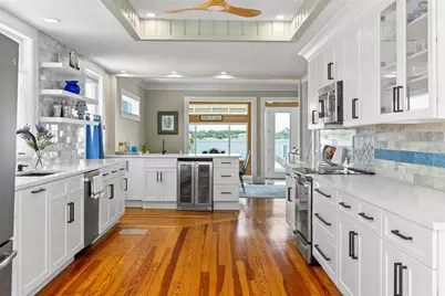 236 S Beach Street, Ormond Beach, FL 32174 - Photo 6