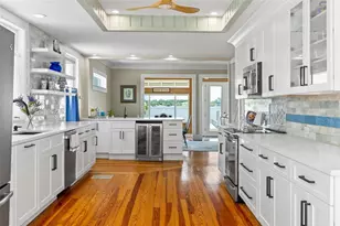 236 S Beach St, Ormond Beach, FL 32174 - Photo 6