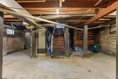 236 S Beach Street, Ormond Beach, FL 32174 - Photo 58