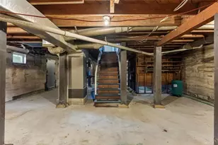 236 S Beach St, Ormond Beach, FL 32174 - Photo 58