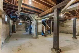 236 S Beach St, Ormond Beach, FL 32174 - Photo 56