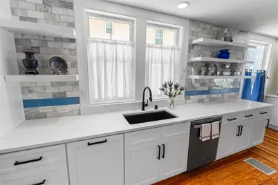 236 S Beach Street, Ormond Beach, FL 32174 - Photo 14