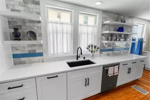 236 S Beach St, Ormond Beach, FL 32174 - Photo 14