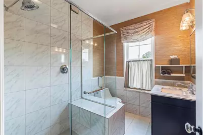 236 S Beach Street, Ormond Beach, FL 32174 - Photo 36