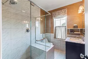 236 S Beach St, Ormond Beach, FL 32174 - Photo 36