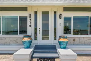 236 S Beach St, Ormond Beach, FL 32174 - Photo 4