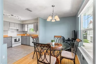 236 S Beach Street, Ormond Beach, FL 32174 - Photo 64