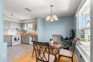 236 S Beach St, Ormond Beach, FL 32174 - Photo 64