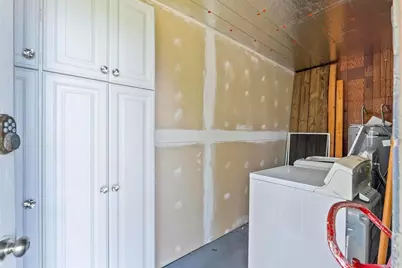 236 S Beach Street, Ormond Beach, FL 32174 - Photo 78