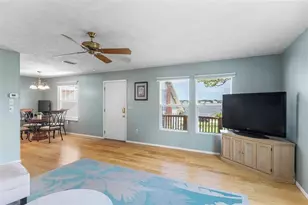 236 S Beach St, Ormond Beach, FL 32174 - Photo 62