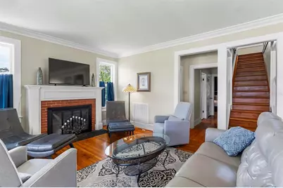 236 S Beach Street, Ormond Beach, FL 32174 - Photo 22