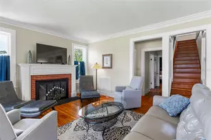 236 S Beach St, Ormond Beach, FL 32174 - Photo 22