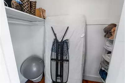 236 S Beach Street, Ormond Beach, FL 32174 - Photo 52