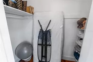 236 S Beach St, Ormond Beach, FL 32174 - Photo 52