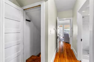 236 S Beach St, Ormond Beach, FL 32174 - Photo 54