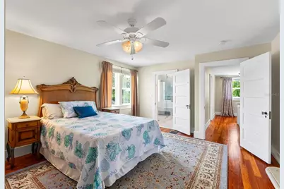 236 S Beach Street, Ormond Beach, FL 32174 - Photo 42