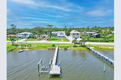 236 S Beach Street, Ormond Beach, FL 32174 - Photo 90