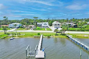 236 S Beach St, Ormond Beach, FL 32174 - Photo 90