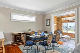 236 S Beach St, Ormond Beach, FL 32174 - Photo 24