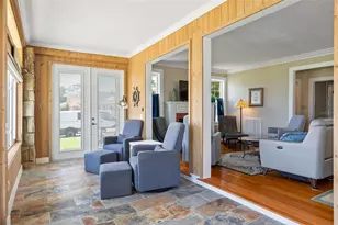 236 S Beach St, Ormond Beach, FL 32174 - Photo 30