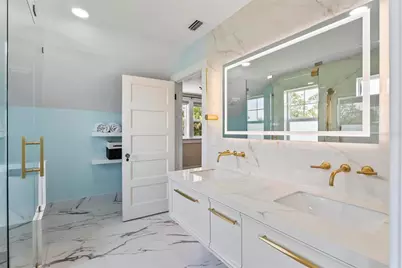 236 S Beach Street, Ormond Beach, FL 32174 - Photo 44