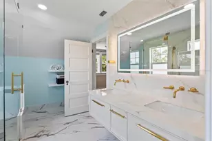 236 S Beach St, Ormond Beach, FL 32174 - Photo 44