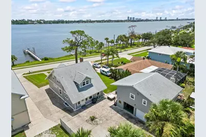 236 S Beach Street, Ormond Beach, FL 32174 - Photo 86