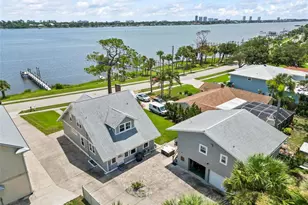 236 S Beach St, Ormond Beach, FL 32174 - Photo 86