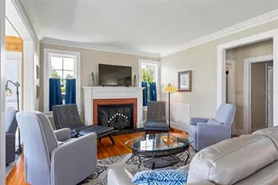 236 S Beach St, Ormond Beach, FL 32174 - Photo 16